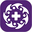 紫薇医生 APK