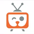 İnat BOX APK
