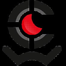 WebCamera.pl APK