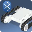 BUNCA RCBT APK