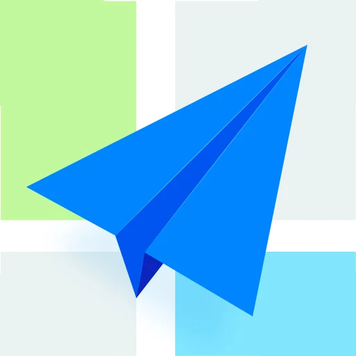 高德地图 APK