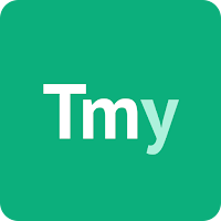 Teamy APK
