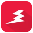 Earthquakes APK