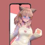 Ailsa Wallpaper APK