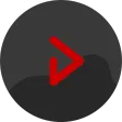 PopupTube APK