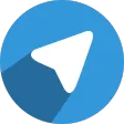 File Transfer APK
