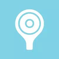 Lollipop - Smart baby monitor APK