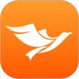 齐家之学 APK