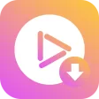 Tube Play APK