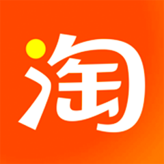 淘宝 APK