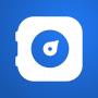 CleanPhoto - Photo Cleaner APK