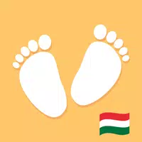 PregHello APK