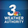 MyWeather3 APK