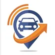 ZXT APK