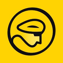 Cyql APK