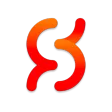 Sayar APK