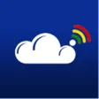 KuwaitAir APK