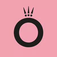 PANDORIANS APK