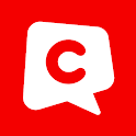 comico オリジナル漫画が毎日読めるマンガアプリ コミコ APK