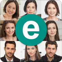 Dating App Eris: Chat & Meet APK