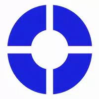 Genuine-ID APK