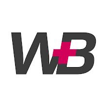 Afya Whitebook: App Medicina APK