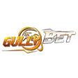 Gully Bet Game Download APK