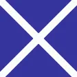 Greek Waters miniPilot APK