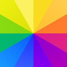 AI Photo Editor, Collage-Fotor APK