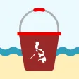 Timba APK