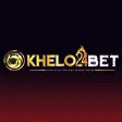 Khelo24 Game Register APK