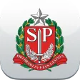 Nota Fiscal Paulista APK