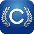 Coaching Movie APK