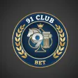 91 Club Bet Login APK