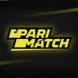 Pari Match Game APK