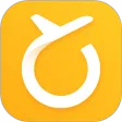 以游 APK