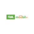 mein moobil+ APK