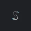 Shotr APK