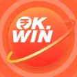 Okwin Gift Code APK