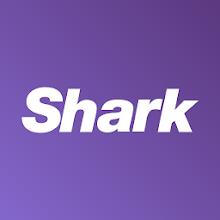 SharkClean APK
