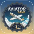 Aviator Game Apk APK
