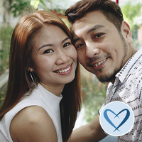MalaysianCupid APK