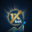 1X BET Game Link APK