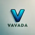 Vavada Games Download Apk APK