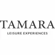 Tamara APK