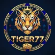 TIGER77 Game Download Apk APK
