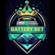 Battery Bet Game Download Apk APK