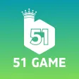51 Games Login APK