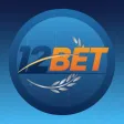 12 BET Gift Code Login APK