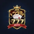 AK777 Game Download Link APK